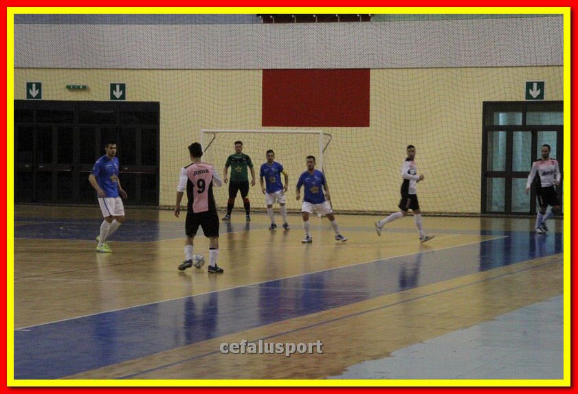 150207 sport 367_tn.jpg
